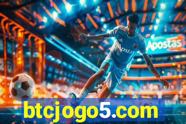 btcjogo5.com