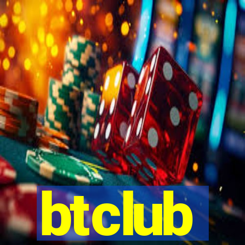 btclub