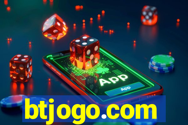 btjogo.com