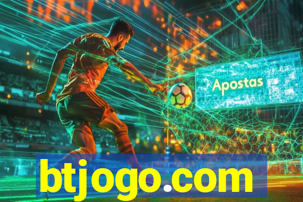 btjogo.com