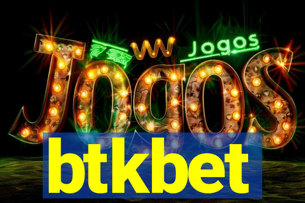 btkbet