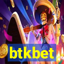btkbet