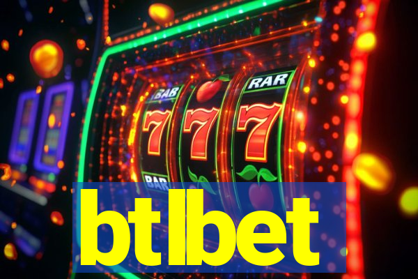 btlbet