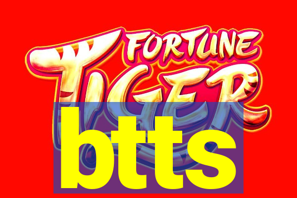 btts