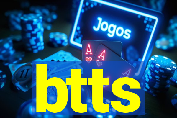 btts
