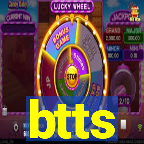 btts