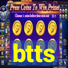 btts