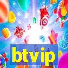 btvip