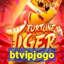 btvipjogo