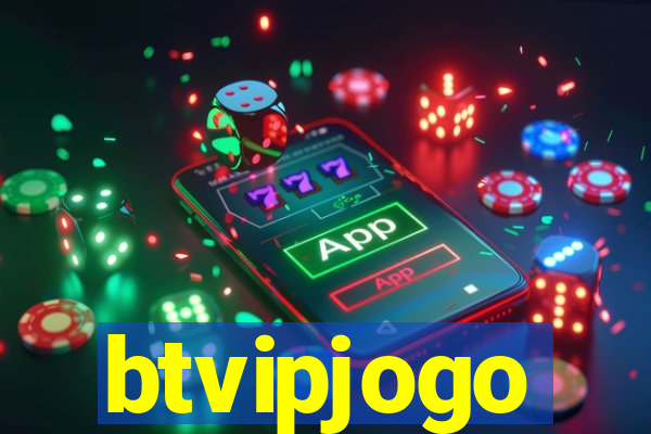 btvipjogo
