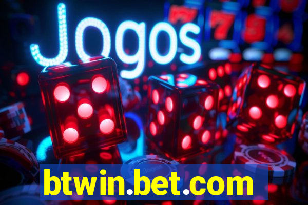 btwin.bet.com