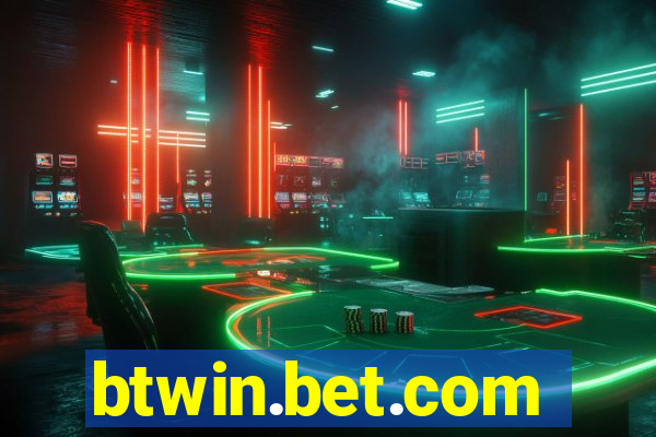 btwin.bet.com