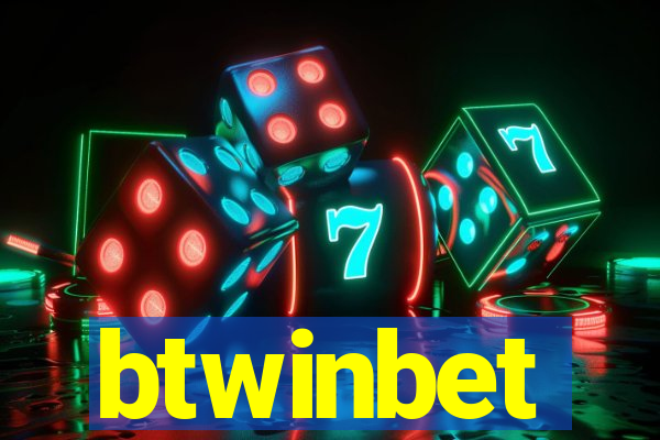 btwinbet