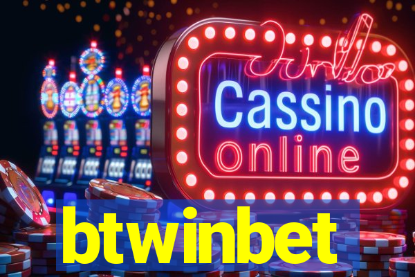 btwinbet