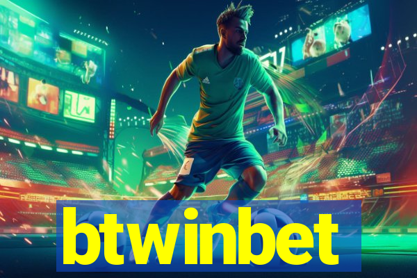 btwinbet