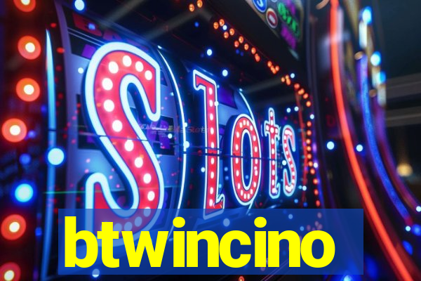 btwincino