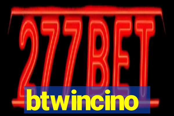 btwincino