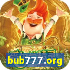 bub777.org