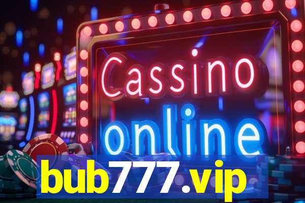 bub777.vip
