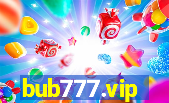 bub777.vip