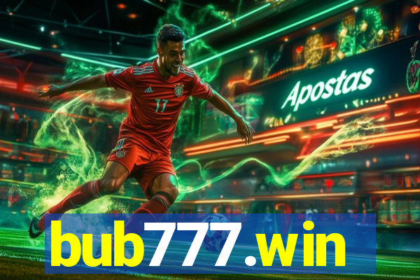 bub777.win