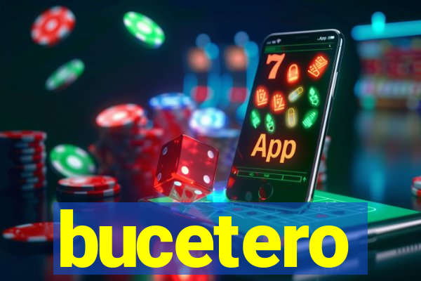 bucetero