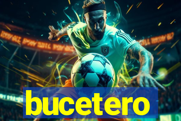 bucetero