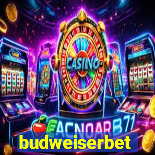 budweiserbet