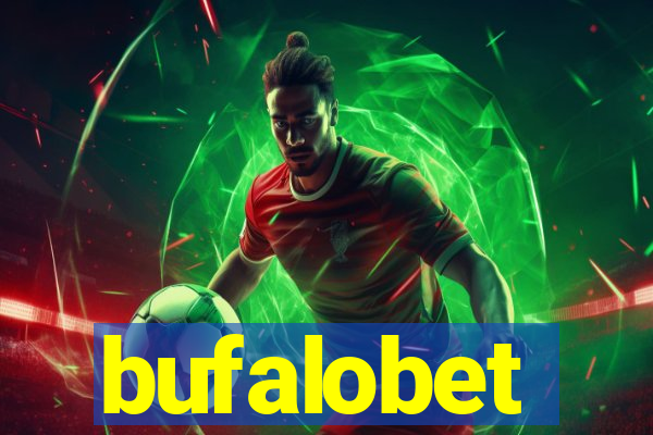 bufalobet