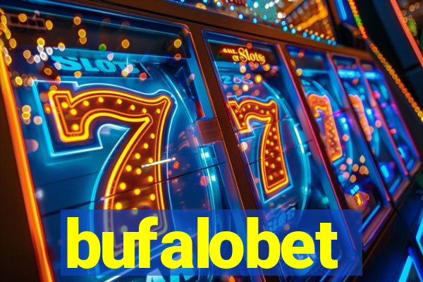 bufalobet
