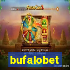 bufalobet