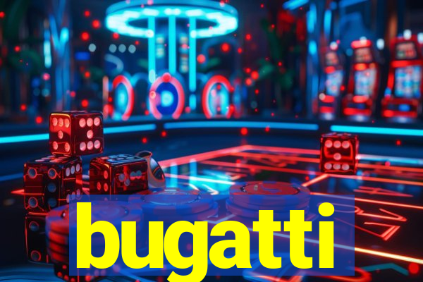 bugatti-bet.com