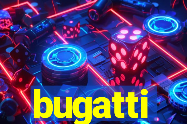 bugatti-bet.com
