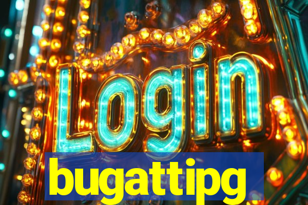 bugattipg