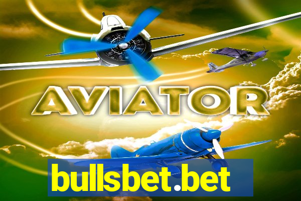 bullsbet.bet