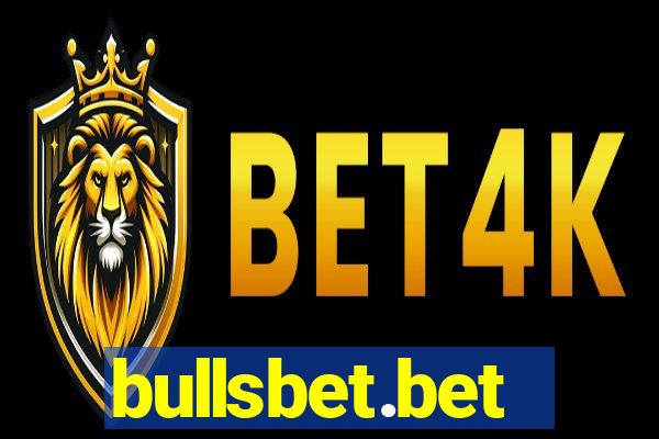 bullsbet.bet