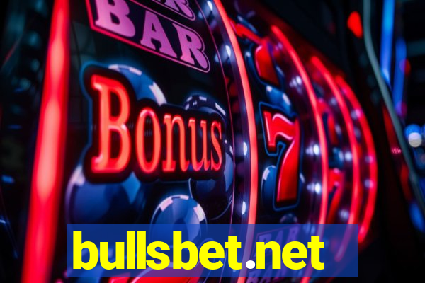 bullsbet.net