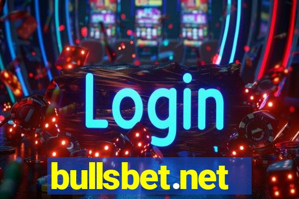 bullsbet.net