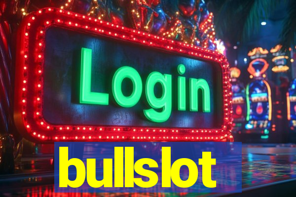 bullslot