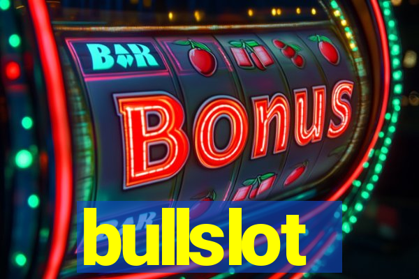 bullslot