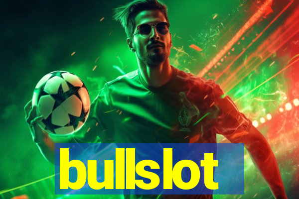bullslot