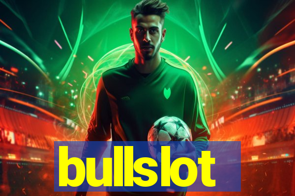 bullslot