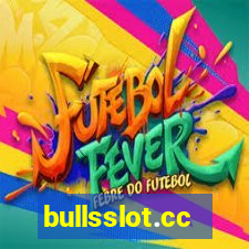 bullsslot.cc