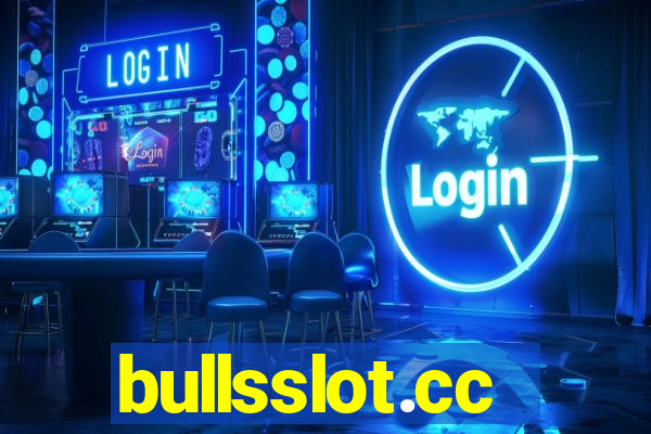 bullsslot.cc