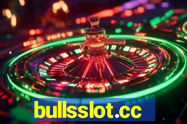 bullsslot.cc