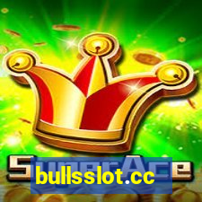 bullsslot.cc