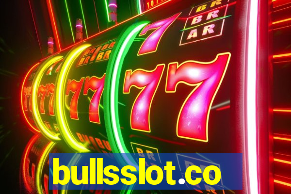 bullsslot.co