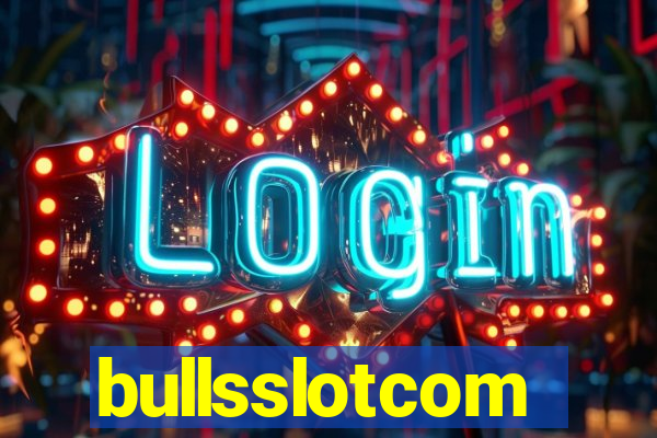 bullsslotcom