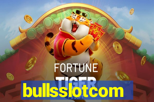 bullsslotcom