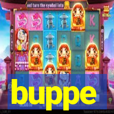 buppe
